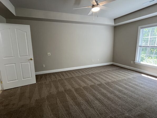 Main Br Upper Level