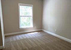 Upper Level Bedroom 2
