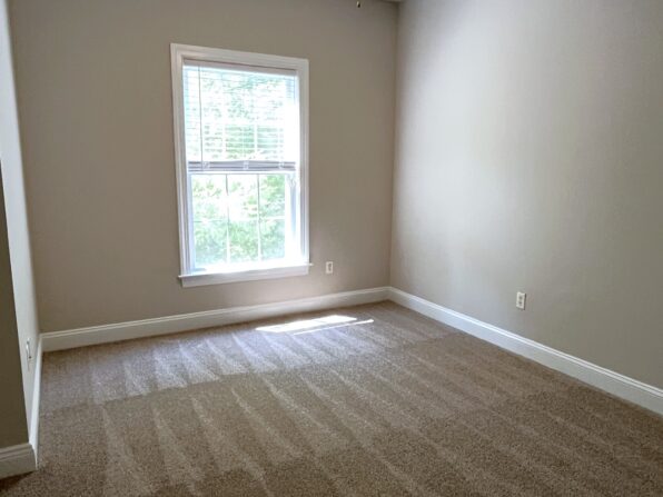 Upper Level Bedroom 2